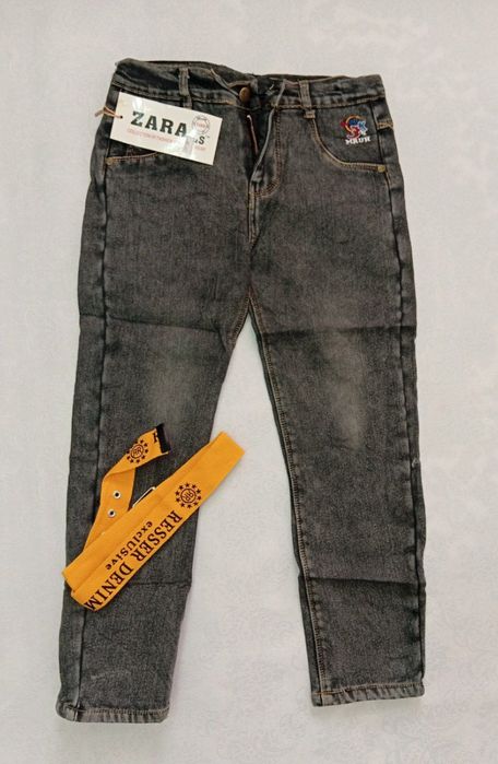 Jinsiy shim Xitoy tovar