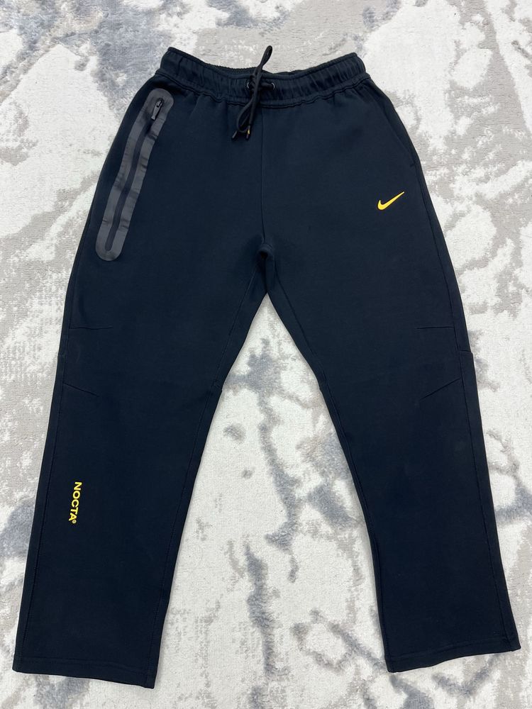 продам новый низ от tech fleece nocta
