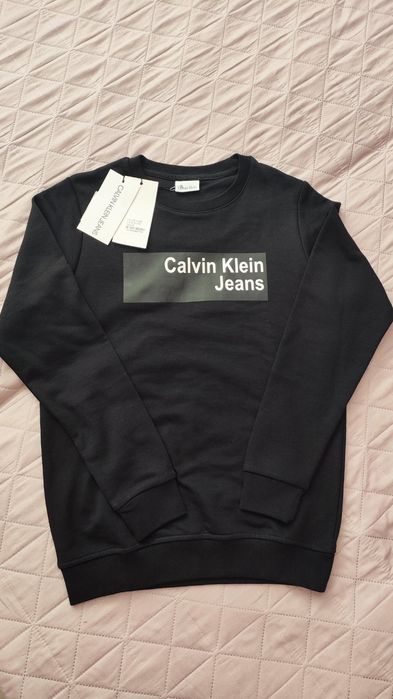 Дамска блуза"Calvin Klein"