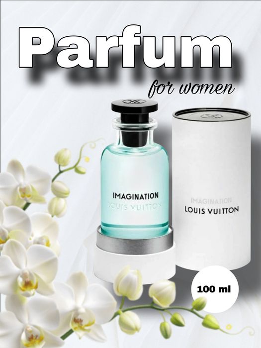 Sizning mahsulotingiz e’tibordan chetda qolayaptimi?
Men sizga vizual