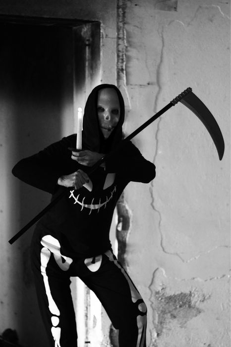 Сценичен фотограф. Заснемане на представления, танци, балет, концерти