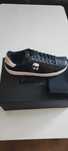 Дамски маратонки KUPSOLE III Karl Ikonik Lo Lace Women kl61030a