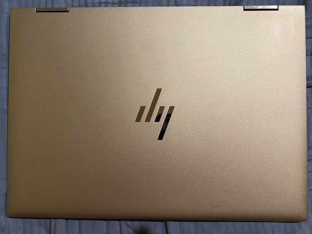 HP EliteBook 840 14 inch G10