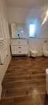 Amenajări apartamente