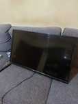 Plasma TV  Meister