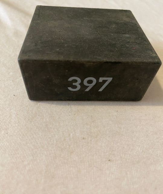 Releu 397 8d0907701a Audi A4 B6