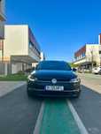 VW Golf 7.5 – 2.0 TDI, 150 CP–DSG–Highline–Full Led–Bord digital–ACC