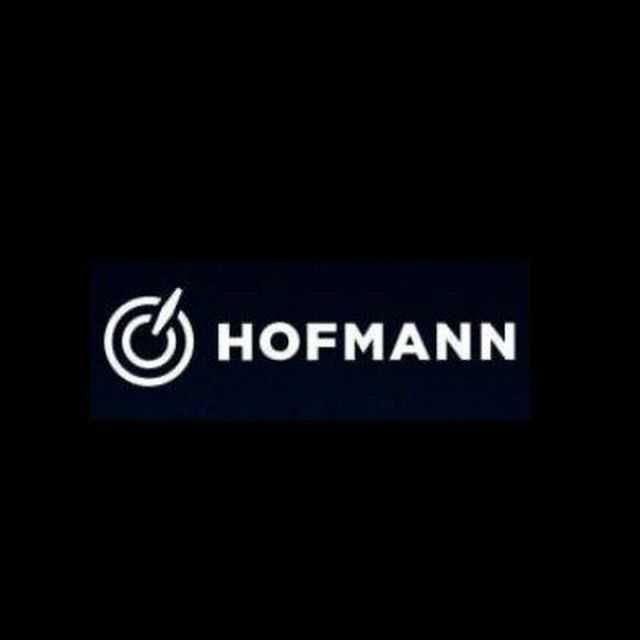 Стиральная машина Hofmann HF (6\7\8\9\10 Кг)