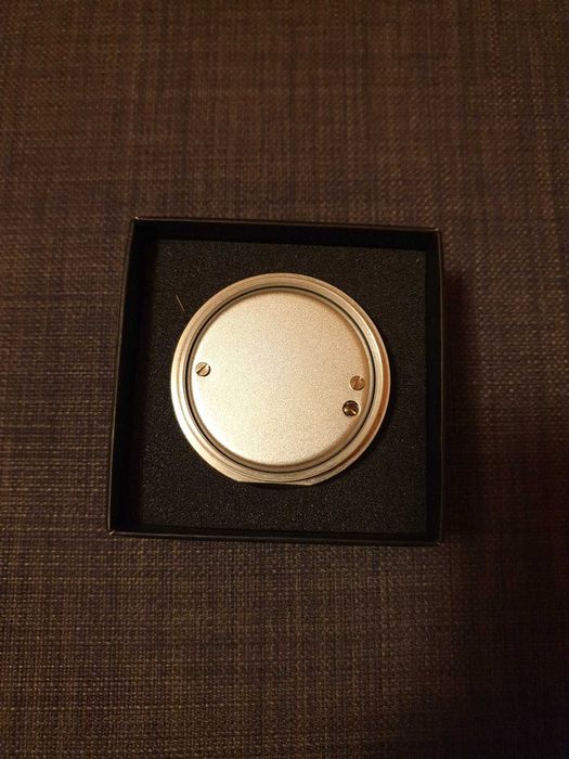 Barometru Audi TT Roadster