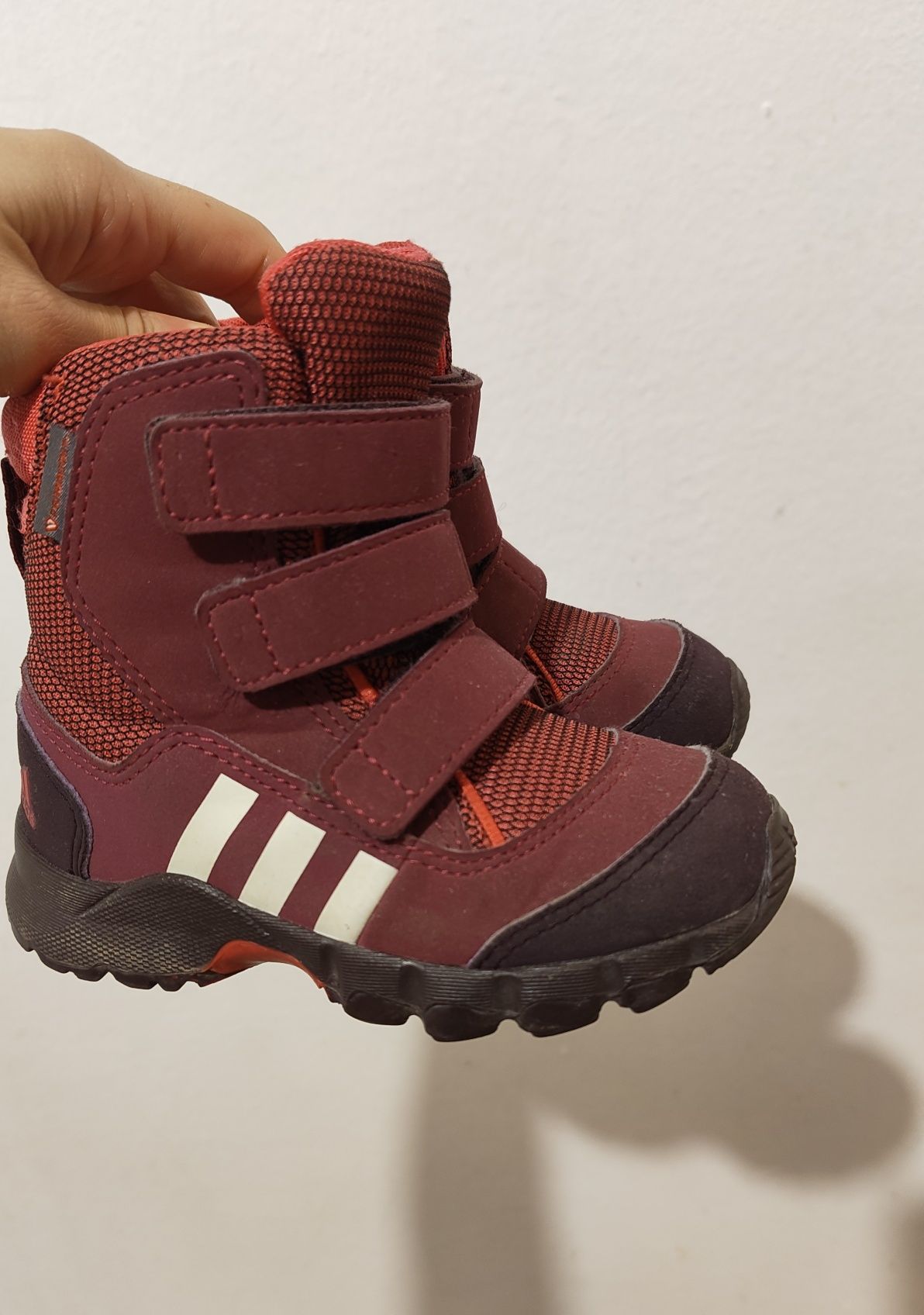 Adidas 23-ти номер