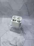 AirPods 3/Эйр Подс 3/РАССРОЧКА ДО 60 МЕСЯЦЕВ/"Лидер Ломбард"