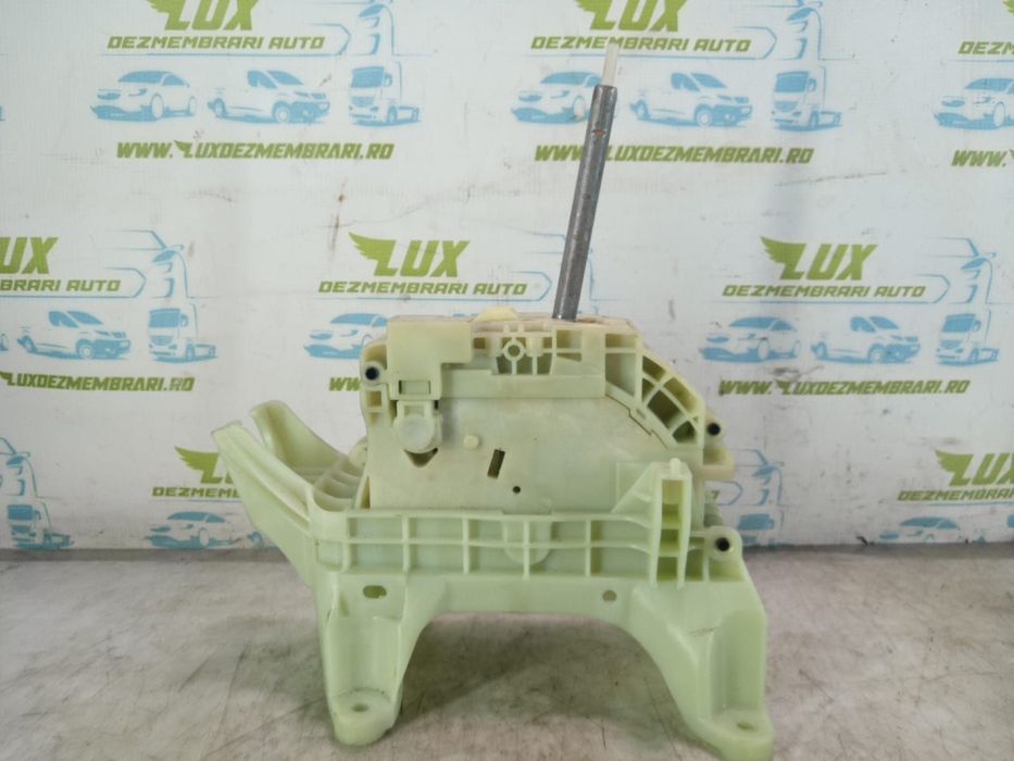Timonerie selector viteze 46700-XXXXX Hyundai Tucson 3 [2015 - 2020]
