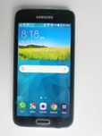 Продавам Samsung Galaxy S5 32Gb.