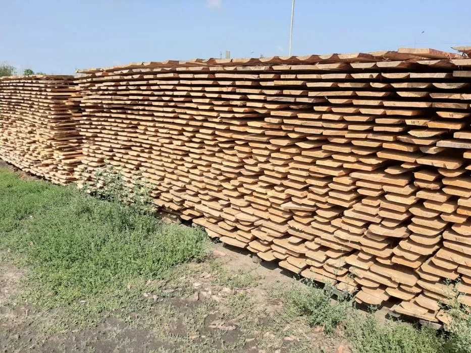 продам пиломатериал, профлист, газоблок