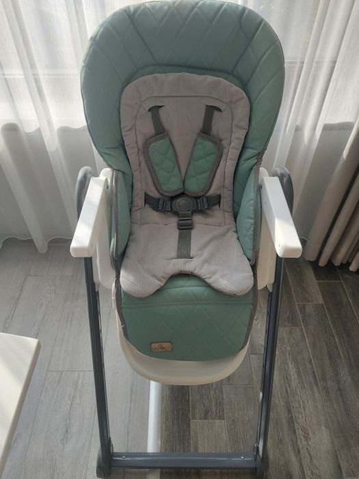 Детско столче за хранене Lorelli