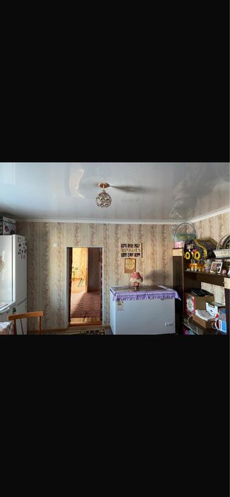 Срочно Продам дом