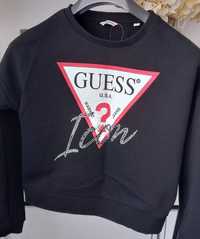 РАЗПРОДОЖБА-Нова оригинална Guess