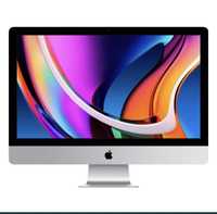 Моноблок Apple iMac Retina 5K, 27-inch