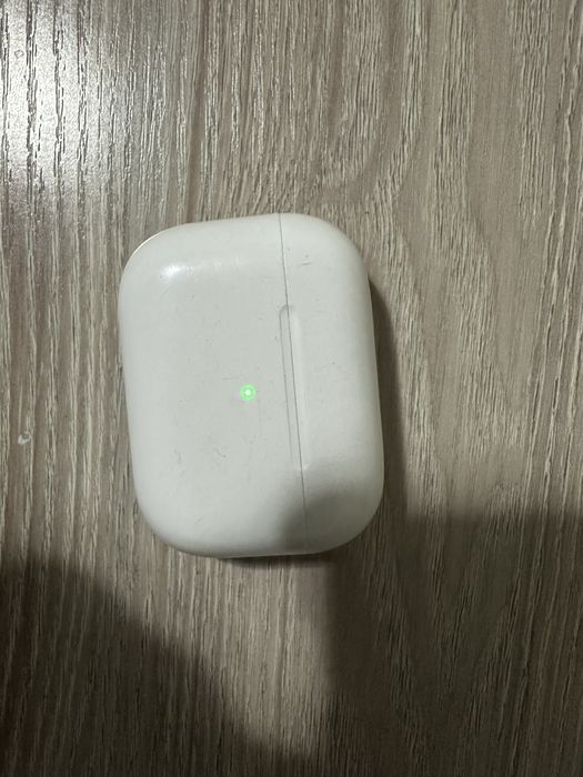 Airpods 2pro original