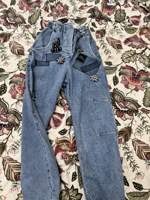 Рокля Nikole Collection и други