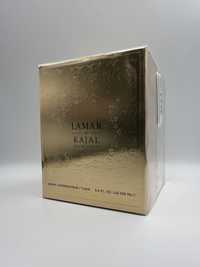 Lamar Kajal 100 ml ed parfum