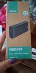 Baterie externa 20000 mah