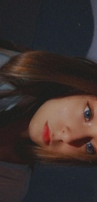 Цветни лещи едногодишни