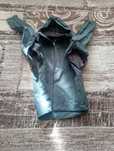 Яке Black Diamond Sharp End hard shell Gore Tex pro