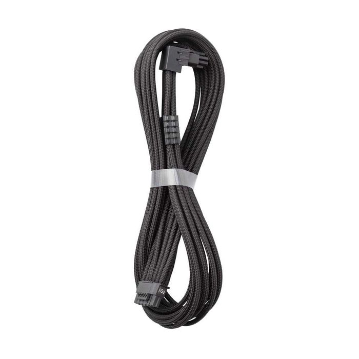 Продам угловой кабель для видеокарты CableMod Universal Pro
