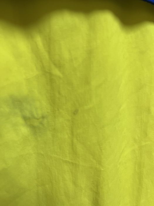 NIKE Windrunner Track Jacket - Анорак Размер Л / Оригинал