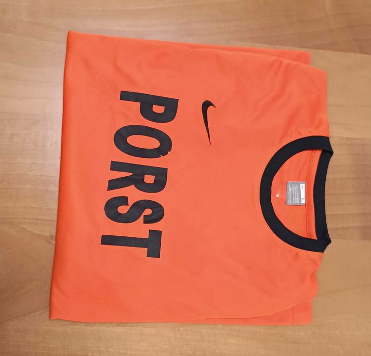 Nike-Много Запазена