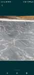 Granit natural 60*60 și 60*30.Timisoaraj,Arad,Felix,Satu Mare,Blaj,Sib