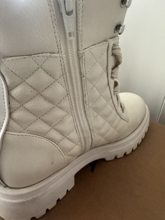 Оригинални боти Marella