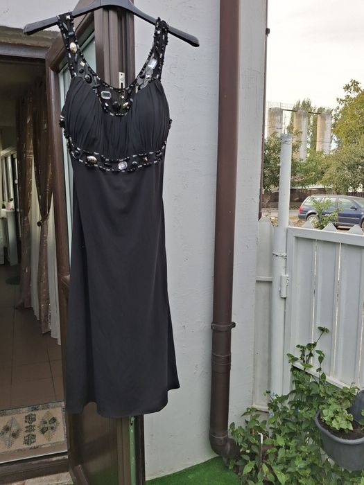 Rochii pentru domnișoare de onoare.