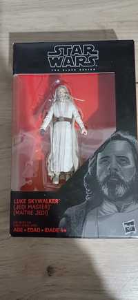 Figurina Star Wars