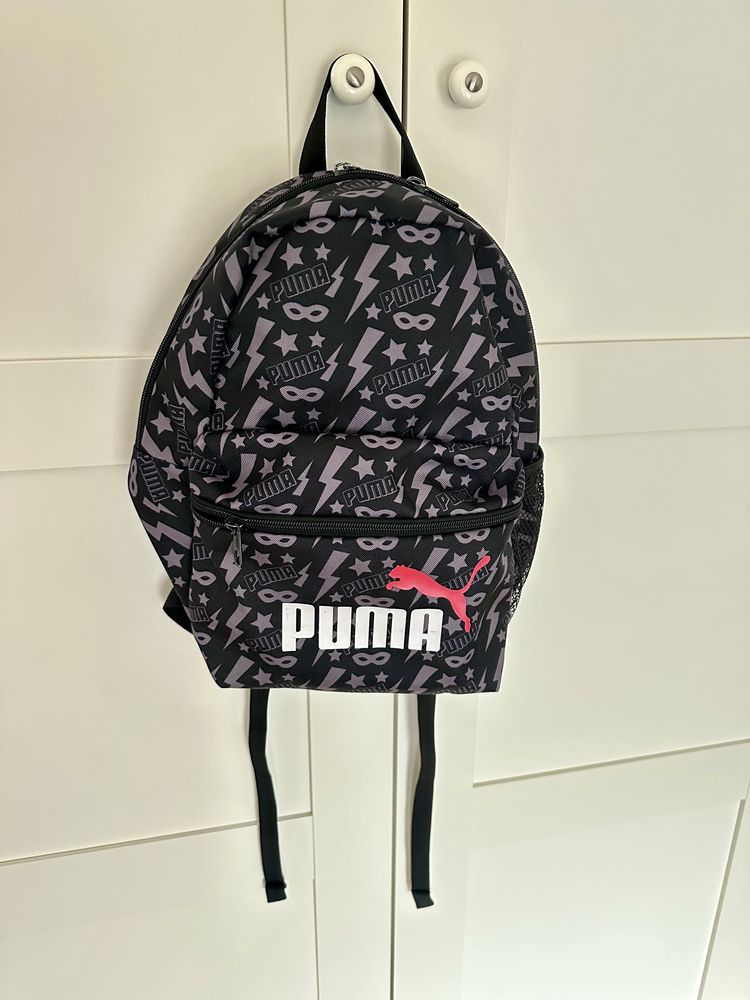 Rucsac copii Puma