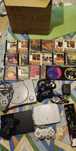 Sony PlayStation 1.2