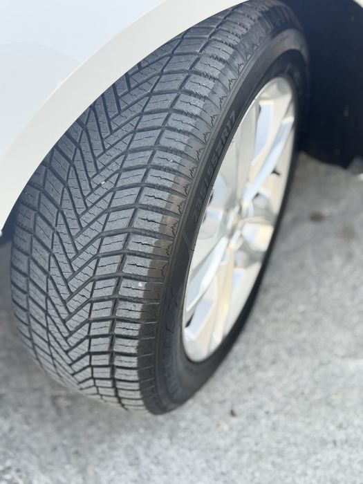 Малибу 2 йили 2018 2.4 краска тоза срочно