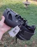 Adidas by Stella McCartney Sportswear Run nr 42 Originali