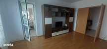 apartament 2 camere 70 mp-OVIDIU
