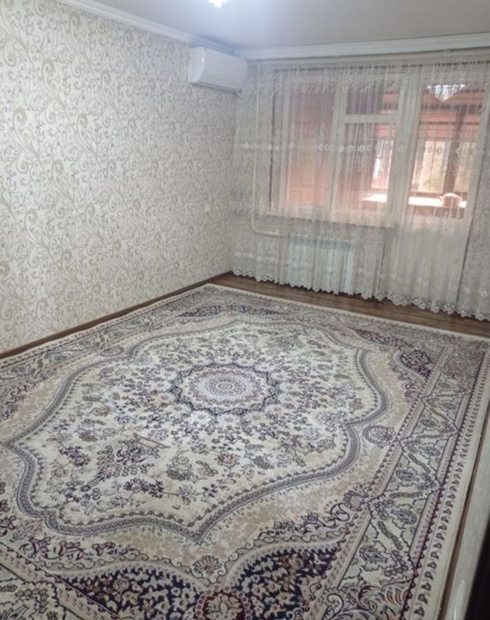 Chilonzor 13 kv da 3 xonali kvartira sotiladi