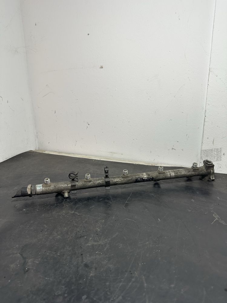 Rampa injectoare Mercedes Sprinter 316 CDI 2.7 CDI ML270 A6120700095