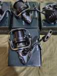 Shimano ultegra xr 1400 xtd