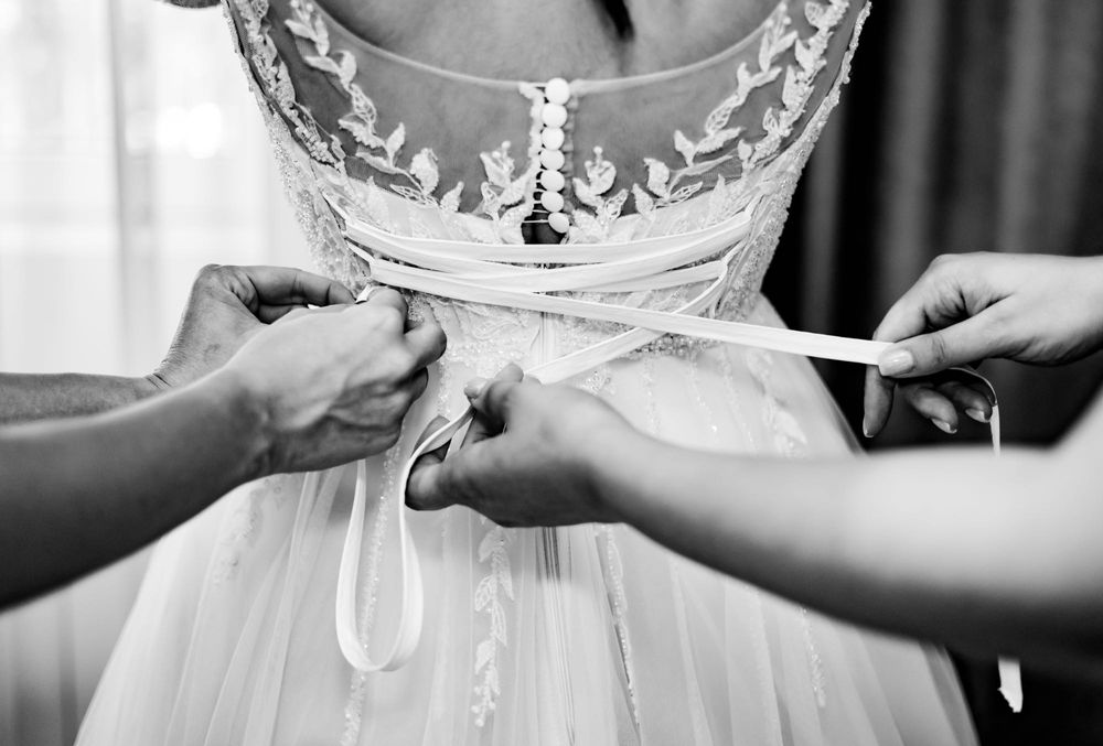 Servicii Foto-Video, Nunta, Botez, Drona, Fum Greu