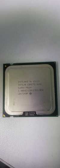 Procesor Core 2 Quad Core Q9650 socket 775