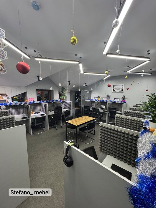 Operator stolari , coll markaz mebel