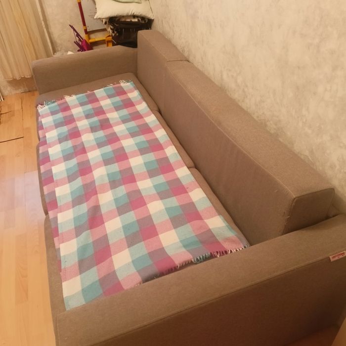 Диван  раскладной