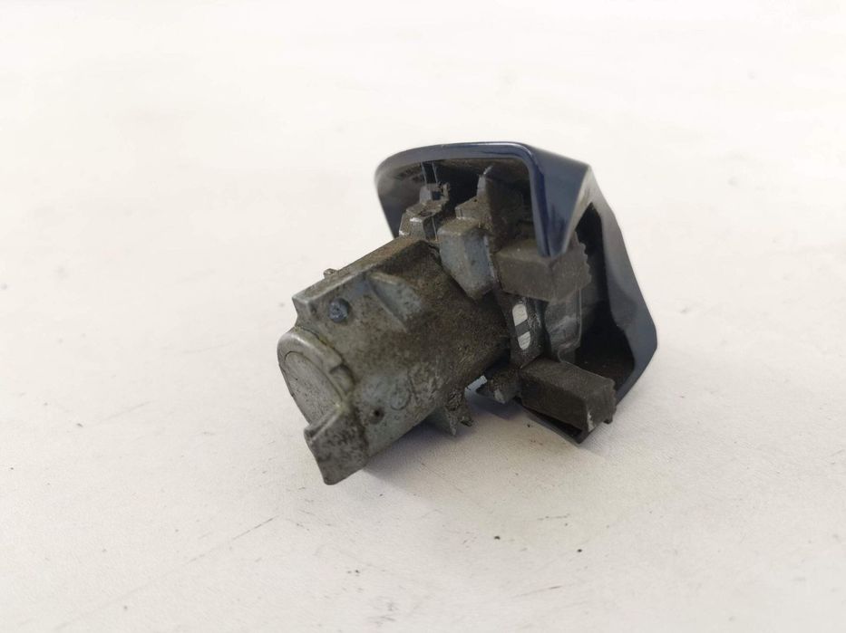 Capac Maner Usa Stanga Mercedes-Benz  C-Class W204/S204 2007 2008 2009