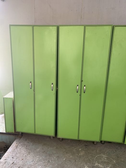 Ishkopla 8ta 16kishili