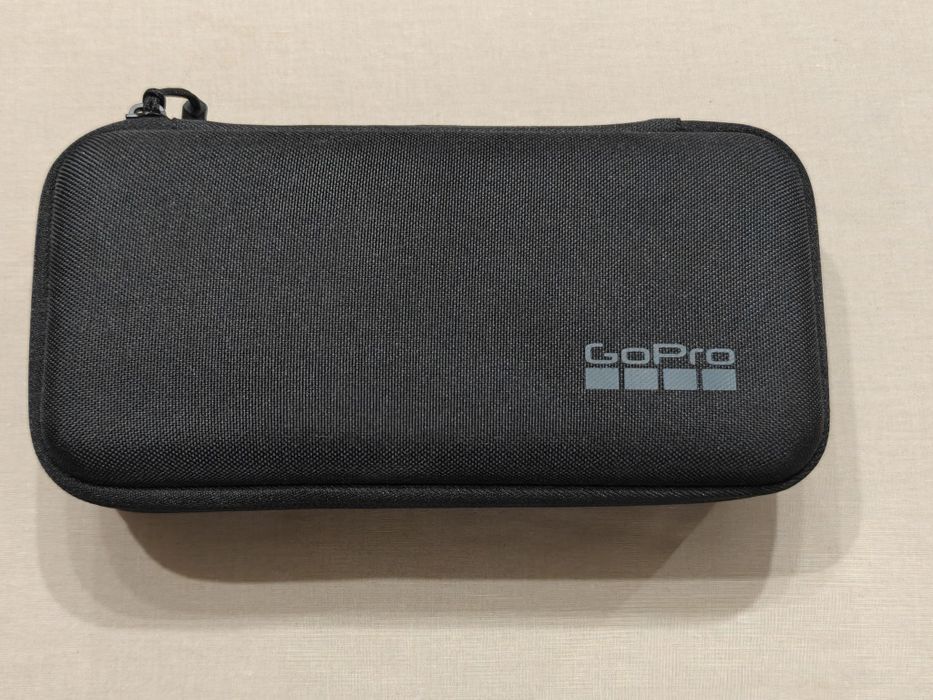 GoPro 13 HERO Black